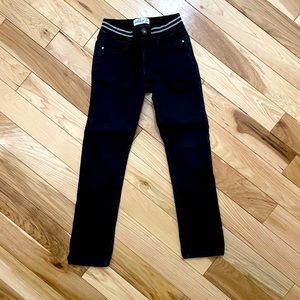 Jordache girls skinny jeans
